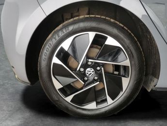 Volkswagen ID.3 Pro Performance 58kWh Family (204 ps) - LED - HEATED SEATS - NAV