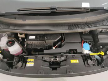 Volkswagen ID.3 Pro Performance 58kWh Family (204 ps) - LED - HEATED SEATS - NAV