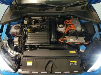 Audi A3 40 TFSI e S Line S Tronic[C+S] [17 inch Alloy] - MMI NAV PLUS