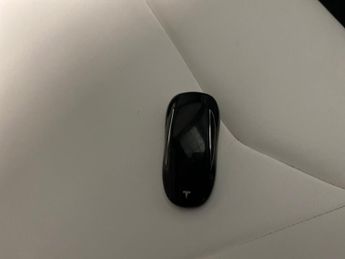 Tesla Model X 90D (Dual Motor) 4WDE (417 bhp) - REVERSE CAM - NAV - ALCANTARA