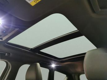 Ford Kuga 2.0 TDCi ST-Line X Powershift AWD (180 ps) - DRIVER MEMORY SEAT