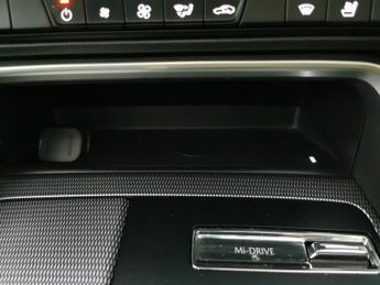 Mazda CX-60 2.5 PHEV Homura [Convenience/Pan Roof] - HEATED COOLED SEATS - H