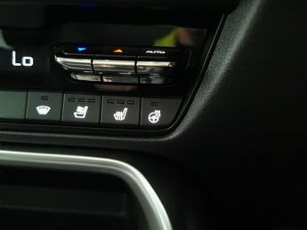 Mazda CX-60 2.5 PHEV Homura [Convenience/Pan Roof] - HEATED COOLED SEATS - H