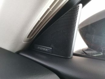Mazda CX-60 2.5 PHEV Homura [Convenience/Pan Roof] - HEATED COOLED SEATS - H