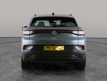 Volkswagen ID.4 Pro 77kWh Life (174 ps) - PARK ASSIST - LED - REVERSE CAM