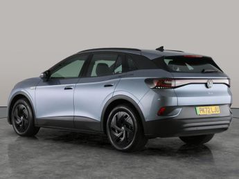 Volkswagen ID.4 Pro 77kWh Life (174 ps) - PARK ASSIST - LED - REVERSE CAM