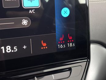 Volkswagen ID.4 Pro 77kWh Life (174 ps) - PARK ASSIST - LED - REVERSE CAM