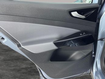 Volkswagen ID.4 Pro 77kWh Life (174 ps) - PARK ASSIST - LED - REVERSE CAM