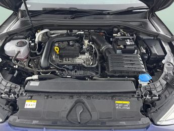 Audi A3 30 TFSI S Line S Tronic [Tech Pack] MMI NAV PLUS - LANE WARN - S