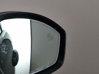 Jaguar F-PACE 2.0 D200 MHEV R-Dynamic S AWD (204 ps) - REVERSE CAM - NAV - HEA