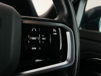 Land Rover Range Rover Evoque 2.0 D200 MHEV R-Dynamic S 4WD (204 ps) - 360 CAM - LED - REVERSE
