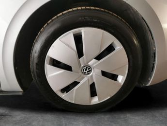 Volkswagen ID.3 Pro Performance 58kWh Life (204 ps) - BLIND SPOT ASSIST - COMFOR