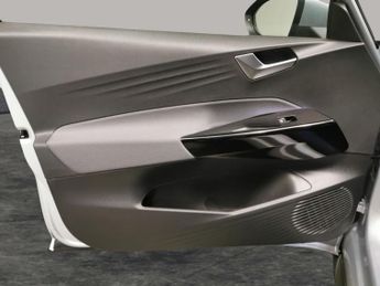 Volkswagen ID.3 Pro Performance 58kWh Life (204 ps) - BLIND SPOT ASSIST - COMFOR