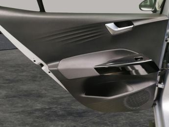 Volkswagen ID.3 Pro Performance 58kWh Life (204 ps) - BLIND SPOT ASSIST - COMFOR