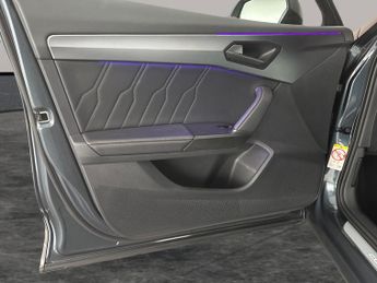 Cupra Formentor 1.4 eHybrid 12.8kWh VZ1 Plug-in DSG (245 ps) - LED - REVERSE CAM