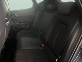 Cupra Formentor 1.4 eHybrid 12.8kWh VZ1 Plug-in DSG (245 ps) - LED - REVERSE CAM