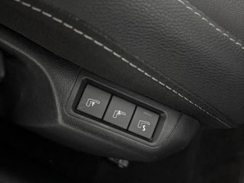 Vauxhall Mokka Electric 50kWh Ultimate (136 ps) - KEYLESS ENTRY - PARK ASSIST - LED