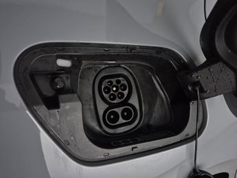 Cupra Born 58kWh V2 (204 ps) - HEATED SEATS - NAV - HEATED STEERING