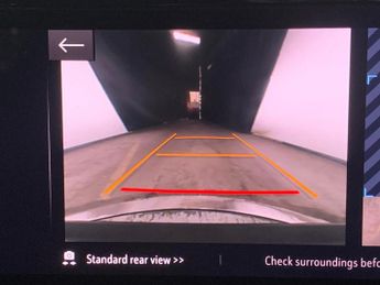 Vauxhall Mokka Electric 50kWh Ultimate (136 ps) - LED - REVERSE CAM - HEATED SEATS