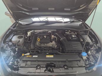Seat Leon 1.0 eTSI MHEV FR DSG (110 ps) - REVERSE CAM - NAV - CRUISE