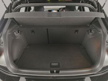 Volkswagen Polo 2.0 TSI GTI DSG (207 ps) - BLUETOOTH - ADAPTIVE CHASSIS CONTROL 