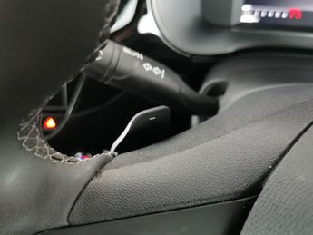 Vauxhall Corsa 1.2 Turbo GS Line (130 ps) - LED - LANE DEPARTURE  - BLUETOOTH