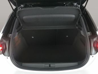 Vauxhall Corsa 1.2 Turbo GS Line (130 ps) - LED - LANE DEPARTURE  - BLUETOOTH