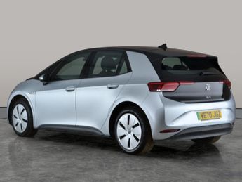 Volkswagen ID.3 Pro Performance 58kWh Life (204 ps) - BLIND SPOT ASSIST - COMFOR