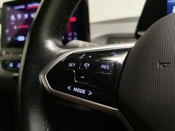 Volkswagen ID.3 Pro Performance 58kWh Life (204 ps) - BLIND SPOT ASSIST - COMFOR