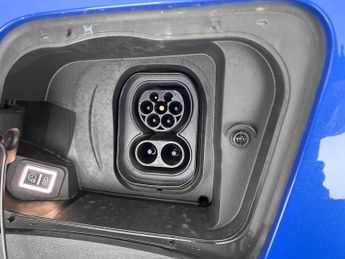 Vauxhall Mokka Electric 50kWh Ultimate (136 ps) - KEYLESS ENTRY - PARK ASSIST - LED