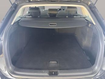 Volkswagen Golf 1.5 eTSI MHEV Life DSG (150 ps) - BLUETOOTH - DIGITAL DASH - PAR