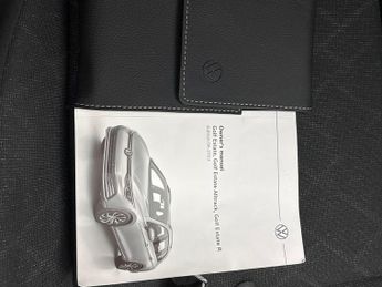 Volkswagen Golf 1.5 eTSI MHEV Life DSG (150 ps) - BLUETOOTH - DIGITAL DASH - PAR