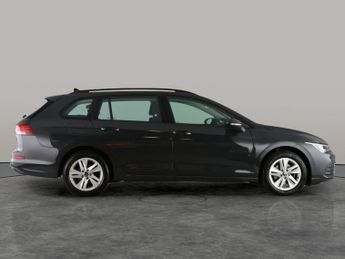 Volkswagen Golf 1.5 eTSI MHEV Life DSG (150 ps) - BLUETOOTH - DIGITAL DASH - PAR