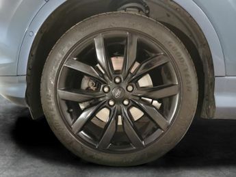 Ford Kuga 2.0 TDCi ST-Line X Powershift AWD (180 ps) - DRIVER MEMORY SEAT