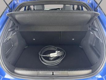 Vauxhall Mokka Electric 50kWh Ultimate (136 ps) - KEYLESS ENTRY - PARK ASSIST - LED