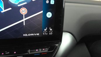 Volkswagen ID.4 Pure 52kWh Life (148 ps) - PARK ASSIST - LED - REVERSE CAM