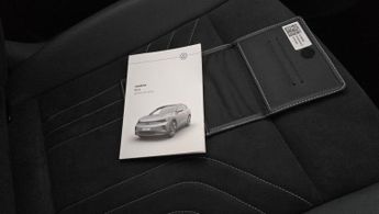 Volkswagen ID.4 Pure 52kWh Life (148 ps) - PARK ASSIST - LED - REVERSE CAM