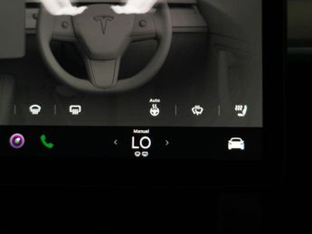 Tesla Model Y SUV RWD (346 ps) - HEATED STEERING - WIFI - BLIND SPOT ASSIST