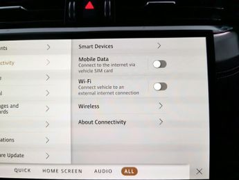 Jaguar F-PACE 2.0 D200 MHEV R-Dynamic S AWD (204 ps) - REVERSE CAM - NAV - HEA