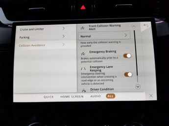 Jaguar F-PACE 2.0 D200 MHEV R-Dynamic S AWD (204 ps) - LED - REVERSE CAM - NAV