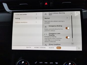 Jaguar F-PACE 2.0 D200 MHEV R-Dynamic S AWD (204 ps) - REVERSE CAM - NAV - HEA