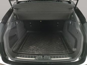 Jaguar F-PACE 2.0 D200 MHEV R-Dynamic S AWD (204 ps) - REVERSE CAM - NAV - HEA