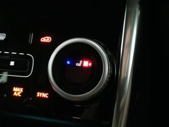 Jaguar XE 2.0 D180 R-Dynamic S (180 ps) - LANE DEPARTURE  - WIFI - ELECTRI