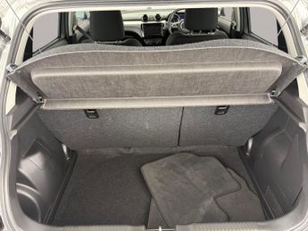 Suzuki Swift 1.2 Dualjet MHEV SZ-T CVT (83 ps) - BLUETOOTH - SPEED LIMIT RECO