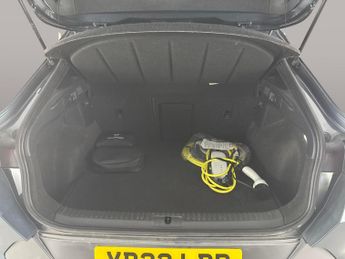 Cupra Formentor 1.4 eHybrid 12.8kWh V2 Plug-in DSG (204 ps) - LED - REVERSE CAM 