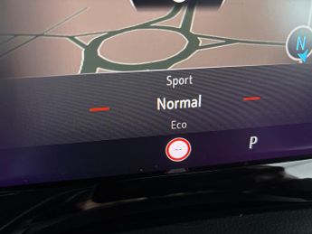 Vauxhall Mokka Electric 50kWh Ultimate (136 ps) - KEYLESS ENTRY - PARK ASSIST - LED