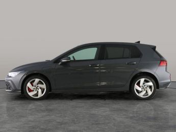 Volkswagen Golf 1.4 TSI 13kWh GTE Plug-in DSG (245 ps) - HEATED STEERING - WIFI