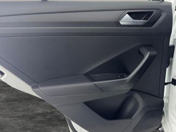 Volkswagen T-Roc 2.0 TSI R DSG 4Motion (300 ps) - LED - ALCANTARA - BLUETOOTH