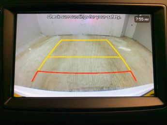 Hyundai i20 1.0 T-GDi Premium Nav DCT (100 ps) - REVERSE CAM - NAV - BLUETOO