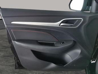 MG MG ZS 72.6kWh Trophy Long Range (156 ps) - CARPLAY - KEYLESS ENTRY - R